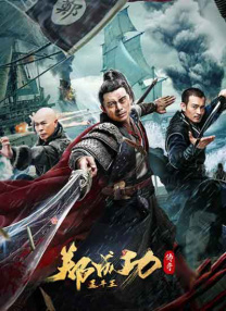 欧美人成片免费看视频不卡